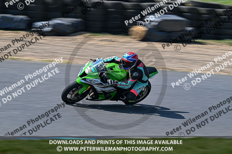 enduro digital images;event digital images;eventdigitalimages;lydden hill;lydden no limits trackday;lydden photographs;lydden trackday photographs;no limits trackdays;peter wileman photography;racing digital images;trackday digital images;trackday photos